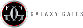 Galaxy Gates | Commercial & Residential Automatic Gates | Arizona